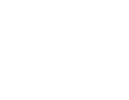 El Tio de Neuquen